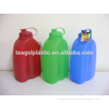 1.8L plastic water bottle 1.8L Drinking bottle #TG20408